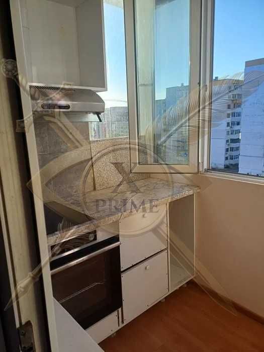 Тристаен апартамент в Кайсиева Градина! 21917222