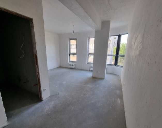 Продава 3-СТАЕН град София, Люлин 6