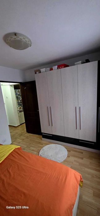 Apartament de închiriat  2 camere
