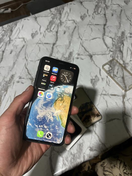 Iphone11 128gb s