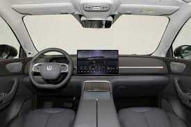 Leapmotor c11 3p massaj bor ev podzakaz