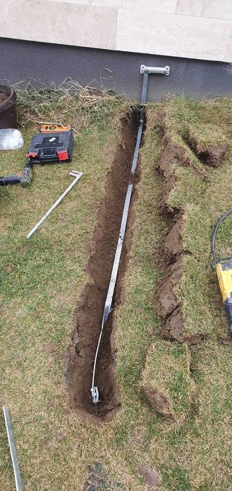 Electrician Cluj-Napoca