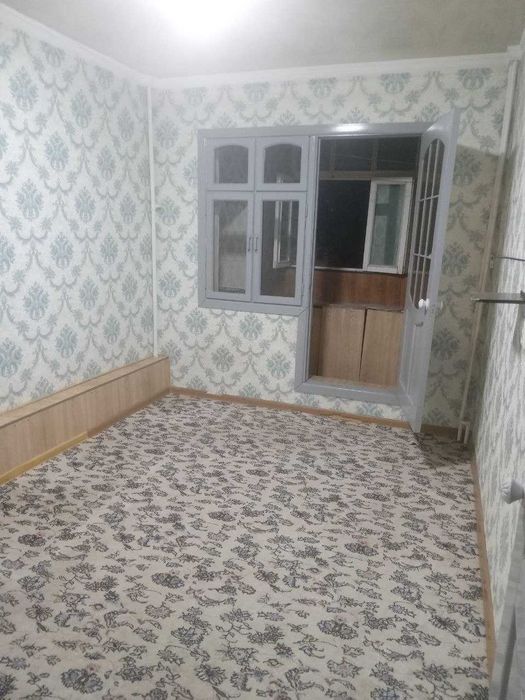 Sergili yarmarka atrofida sheriklikka bollarga kvartira bor