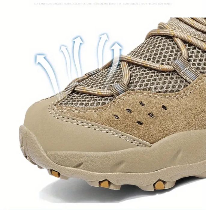 Кроссовки мужские новые