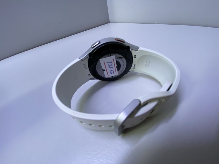 Samsung galaxy watch4,40mm#КН31156