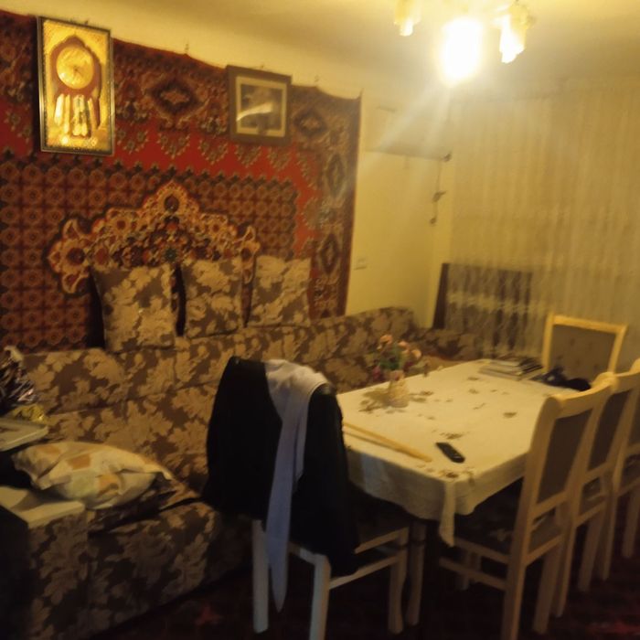 Продажа квартиры