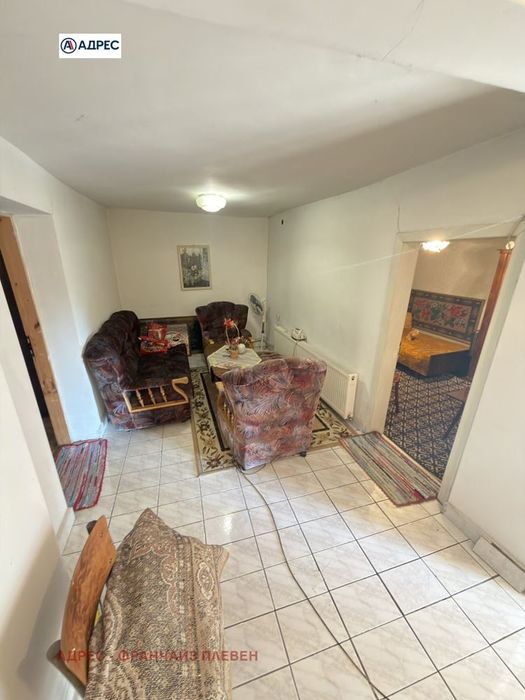 Продава се Къща в с. Крушовене, Област Плевен - 95 кв.м за 579 €/кв.м - Снимка #10