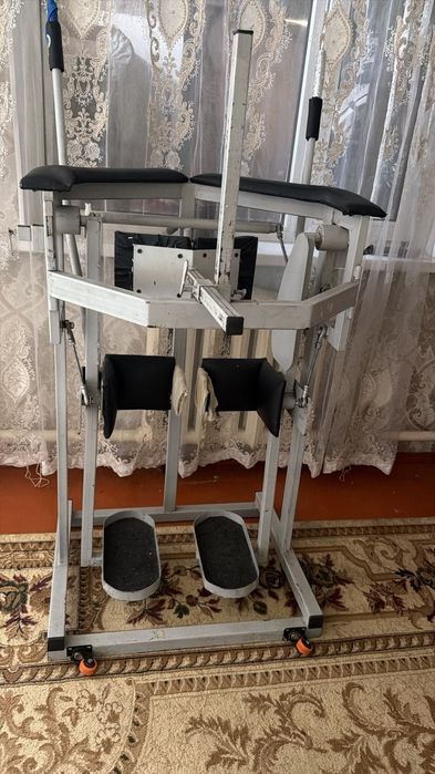Продам имитатор после инсульта ,травм