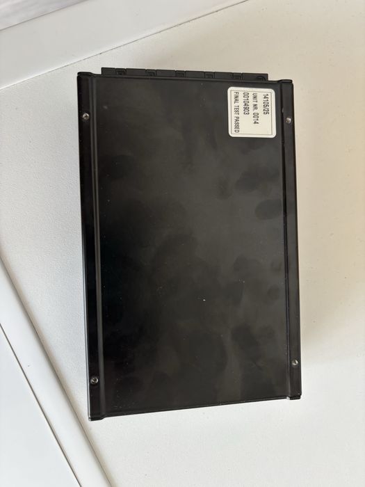 1.Монтажен проводник ,4жилен кабел СОТ, AC-DC converter
