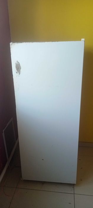 Бу нерабочие холодильники