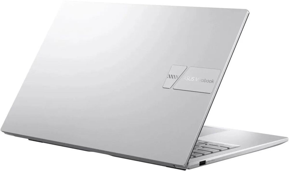 Asus Vivobook R5-7520U 8/512 15.6 FHD WV