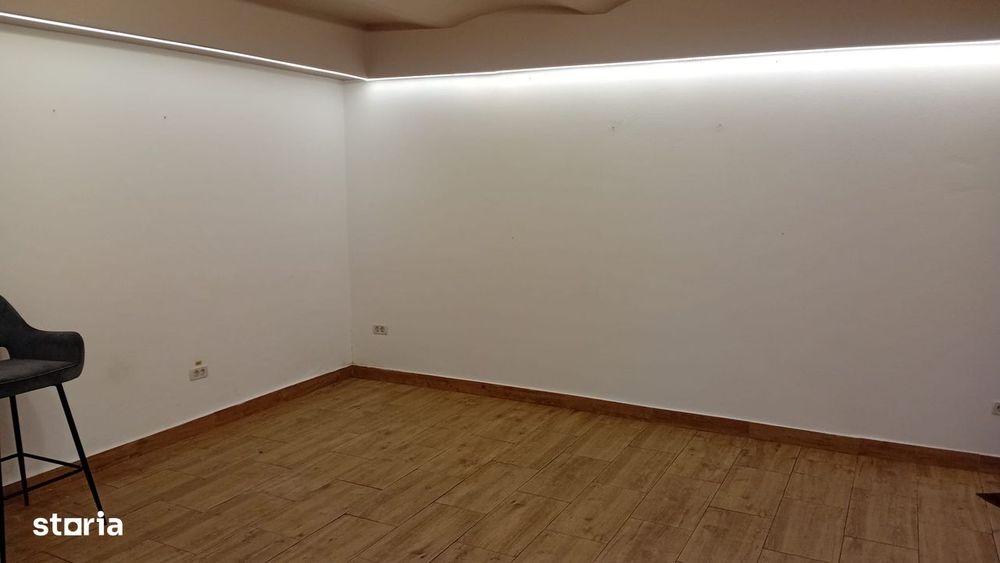 Inchiriez spatiu comercial central Piata Mihai Viteazul