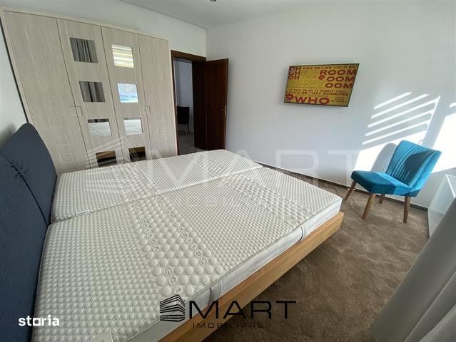 Vila de lux 5 camere +1500mp teren Cisnadie