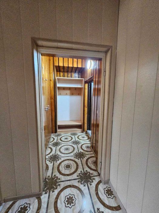 Сдаётся ШИКАРНЫЙ Участок на Яшнабадском р-не, ор-р 40 лет