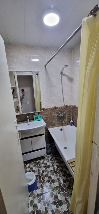 Квартира сотилади 4хоналик, Kvartira 4 xonalik