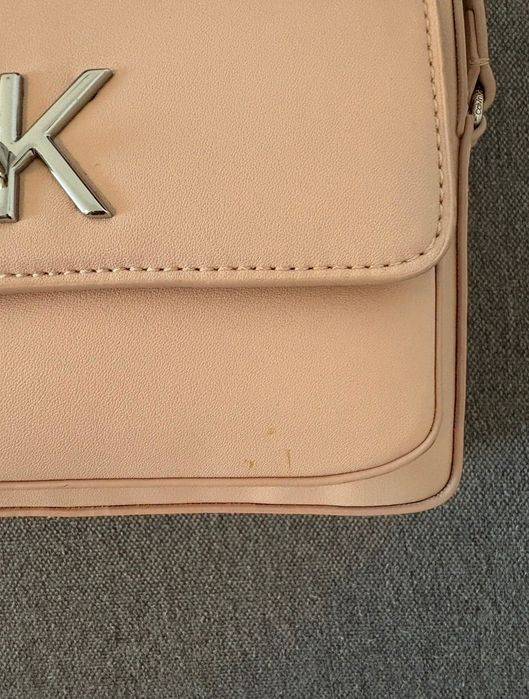 Чанта Calvin Klein