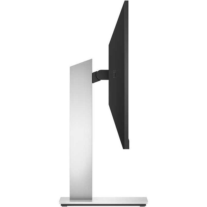 monitor led ips 24 inch hp e24i g4 din 2022 in stare impecabila ca nou