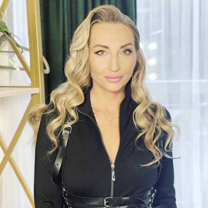 Психолог,психотерапевт Бобрешова Екатерина очно/онлайн