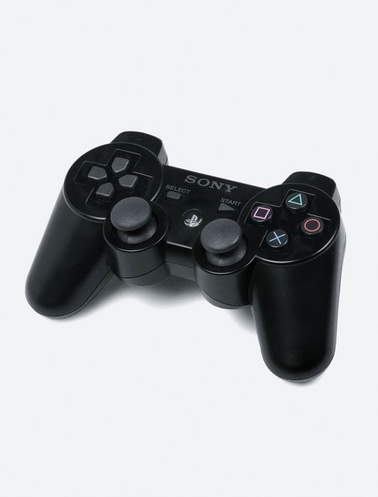 Ps3 sotiladi Xolati IDEAL !Blok pitaniya va zaryadka BOR!!