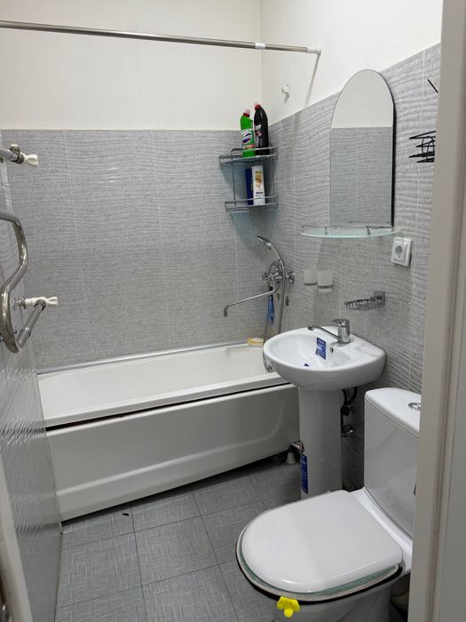 1 ком 2 мк 250 дол