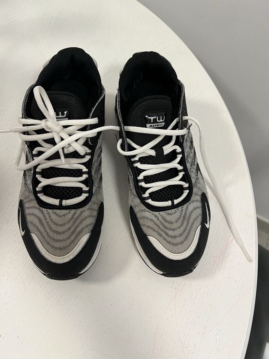 Nike Air Max marimea 36.5