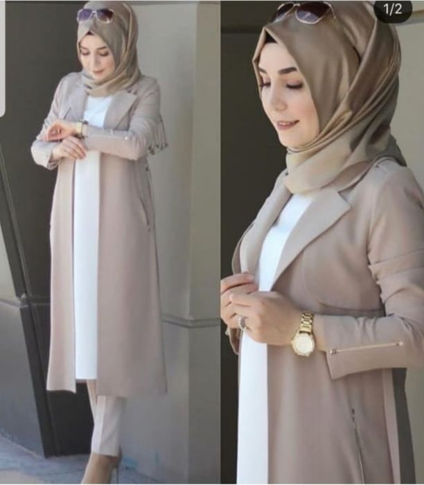 Продается Костюм