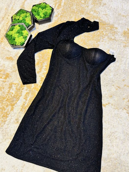 Rochie xs noua cu eticheta