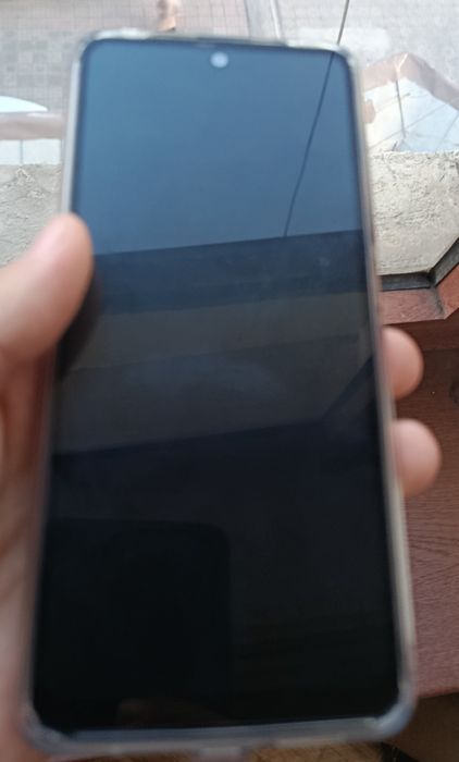 redmi not 11,karobka dakementlari bor,ochilmagan