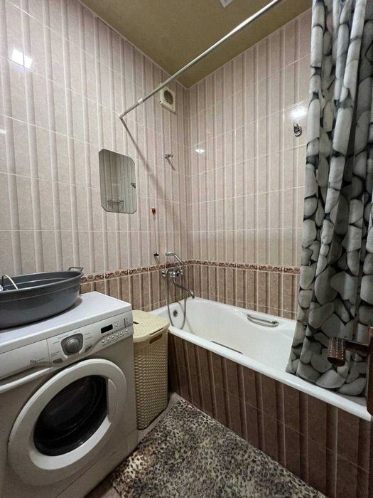 Срочно 1в2 комнатная на ТТЗ-2 ,ДИАДОРА ,Феруза Ипотека