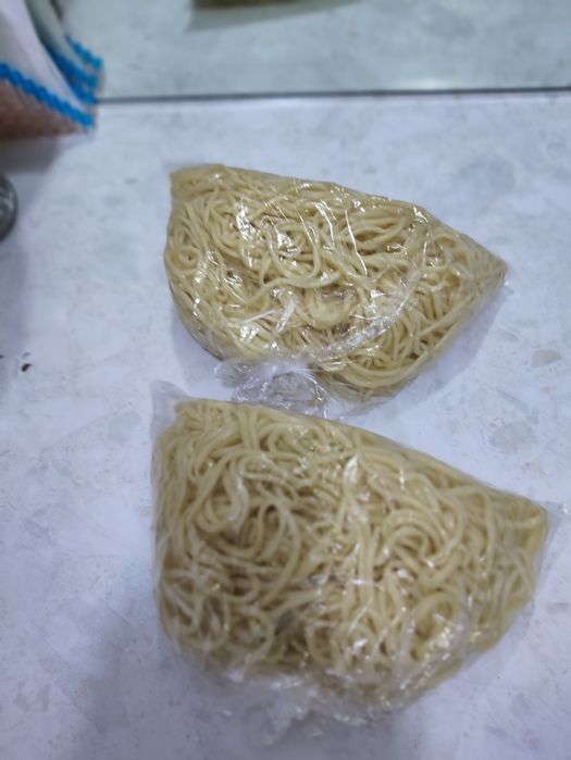 Лагман беру заказ до 5 кг