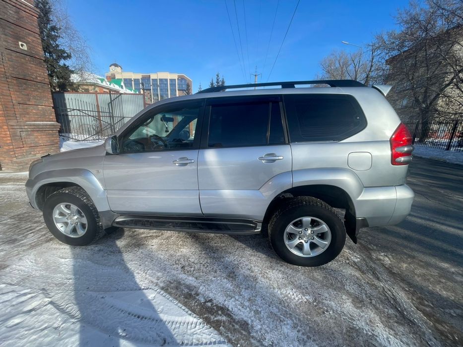 Обмен на Лошадей или Крс