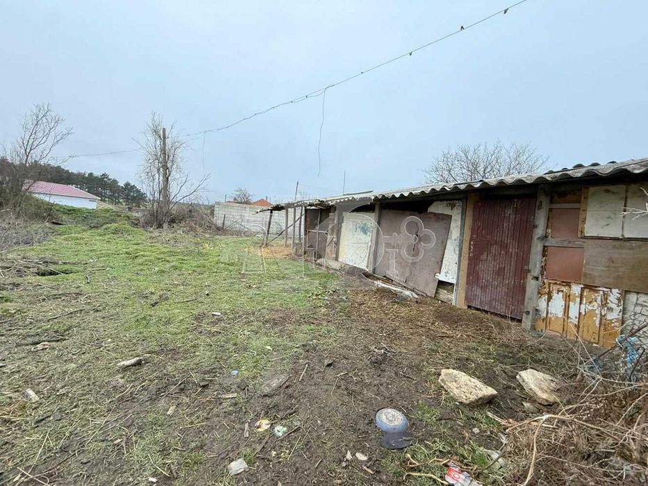 Продава се Къща в с. Гурково, Област Добрич - 99 кв.м за 196 €/кв.м - Снимка #14