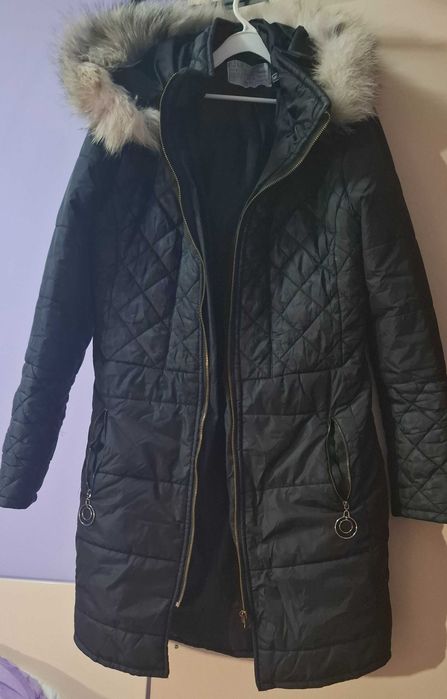 продавам страхотно яке!