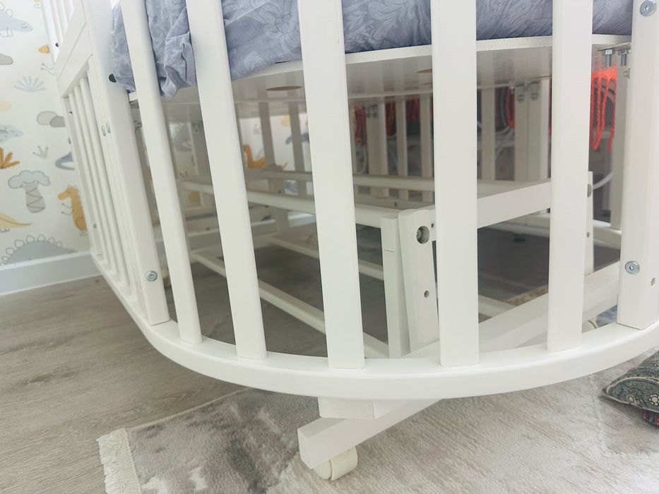 Срочно продается!