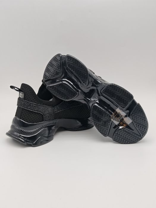 Steve Madden MATCH-RE Оригинални Сникърси