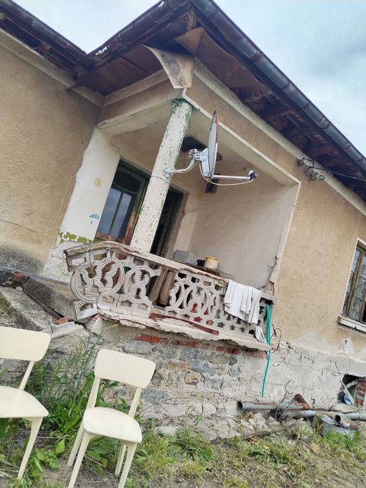 Продава се Къща в с. Разделна, Област Стара Загора - 90 кв.м за 179 €/кв.м - Снимка #5