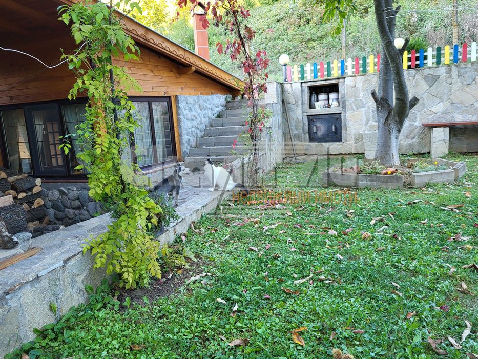 Продава се Къща в с. Рибарица, Област Ловеч - 170 кв.м за 930 €/кв.м - Снимка #10