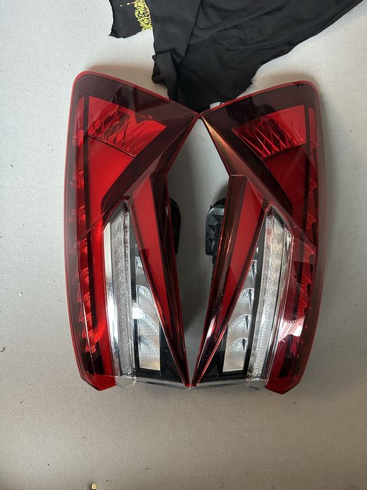Stopuri led skoda kodiaq facelift.565945207.b565945208.b.