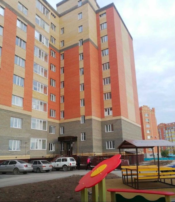 Продается квартира по цене нет аналогов