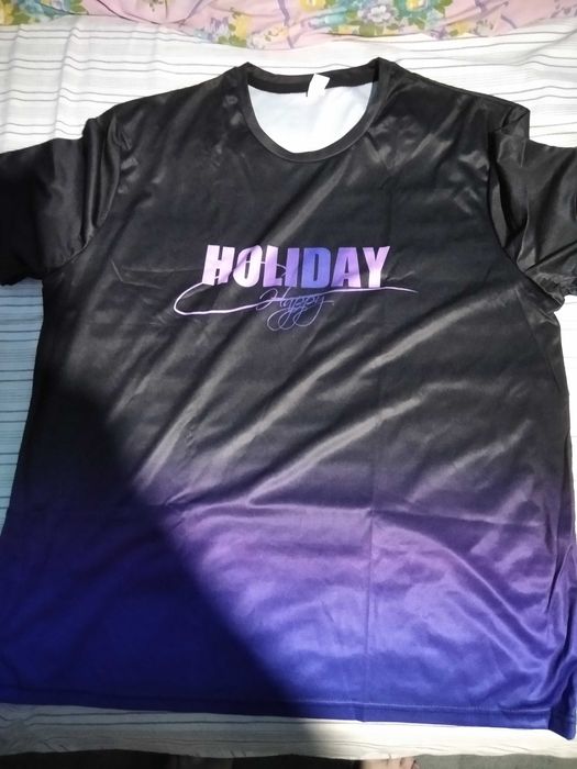 Vand tricou barbati nr.54/XXL