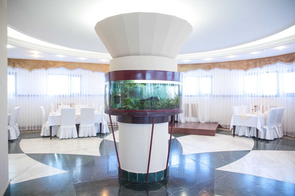 Сдается в аренду помещение под ресторан, кафе, бар