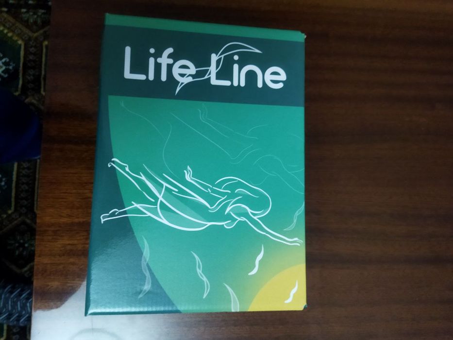 Экопртез молочной железы.