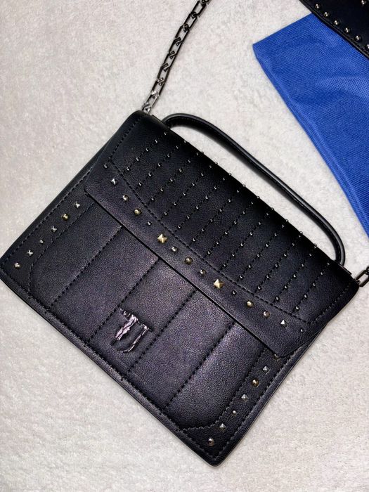 Малка чанта TRUSSARDI