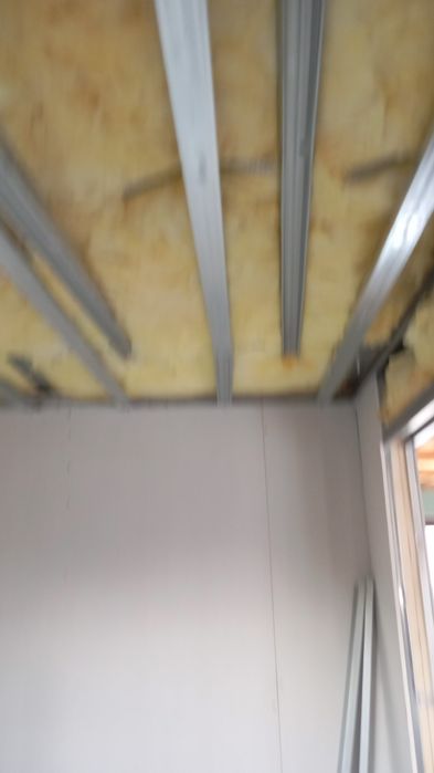 Amenajeri interioare și exterioare