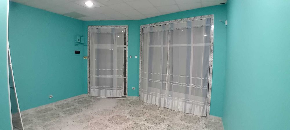 Дава се под наем Офис в Силистра, Център - 29 кв.м за 331.5 € - Снимка #4