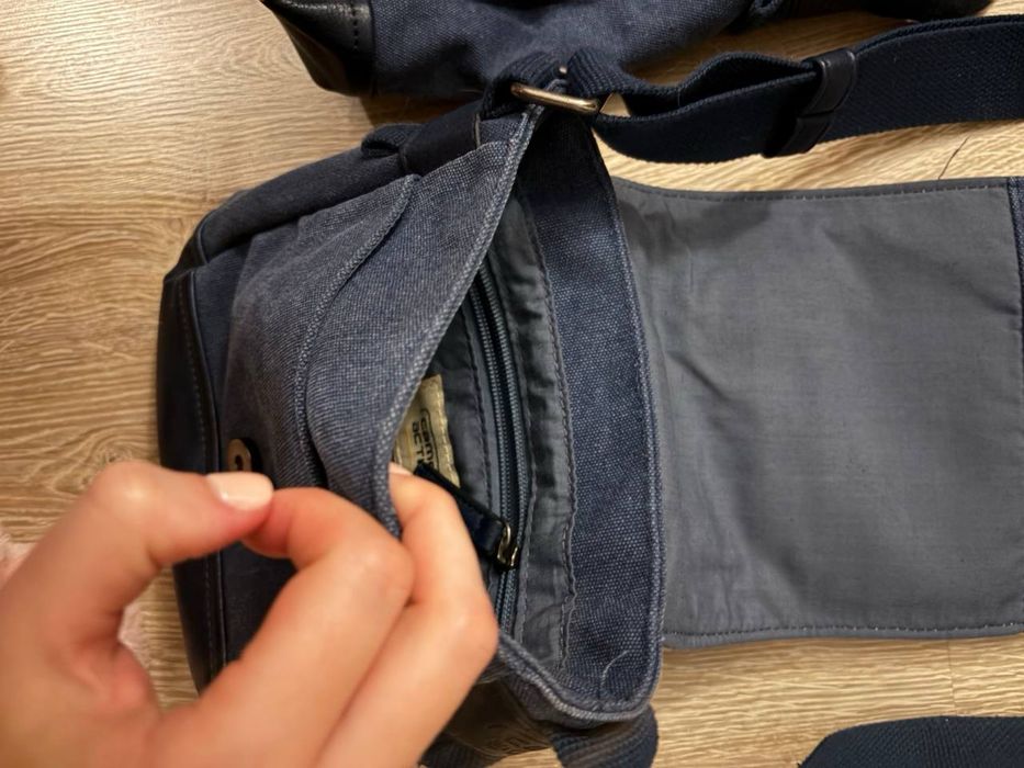 Чанта Camel active мъжка