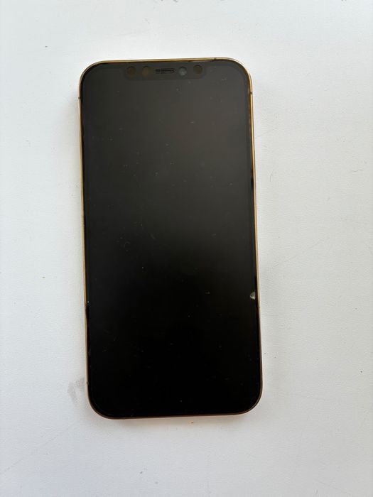 Продам iphone 12 pro 128гб