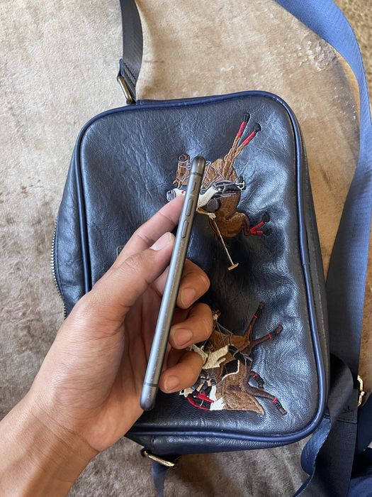 iphone 11 holati yaxshi