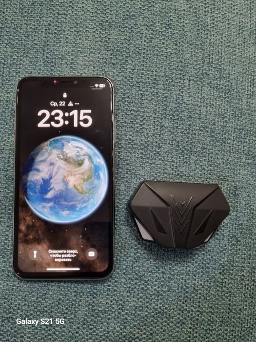 iPhone X,айфон Х