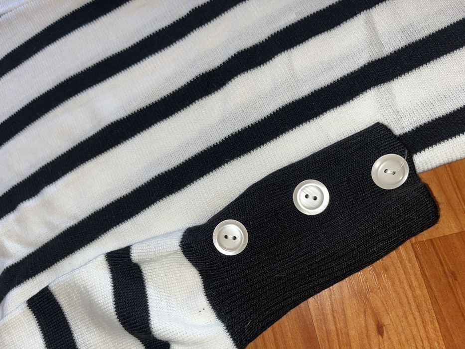 Compleu casual de dama